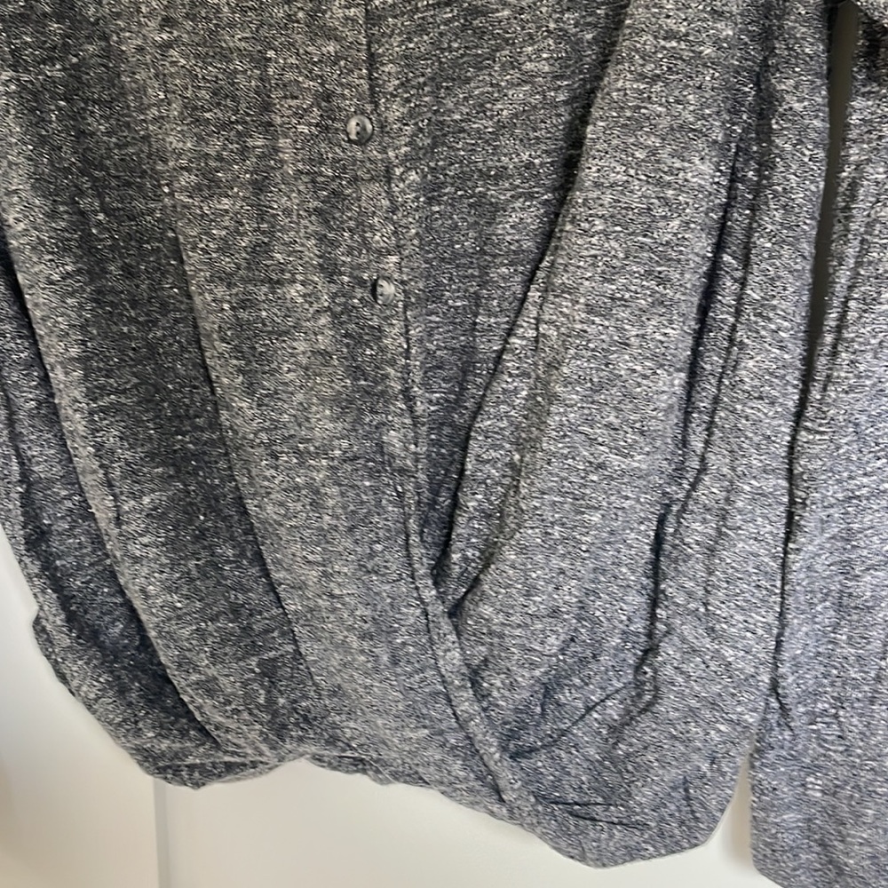 Sundance Button Down - image 3